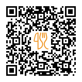 QR-code link către meniul Cha Fe