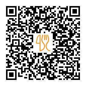 QR-code link către meniul Val'r Café