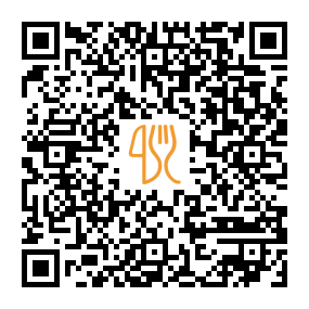 QR-code link către meniul Pizzeria Rustica