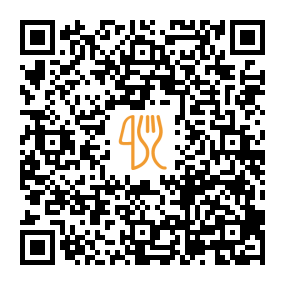 QR-code link către meniul Los Recuerdos De Ella