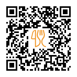 QR-code link către meniul Luna Cafe