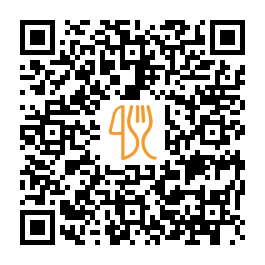 QR-code link către meniul Le 300 Lounge Food