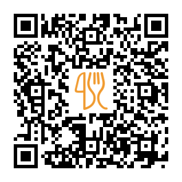 QR-code link către meniul Kantin Intan Delima