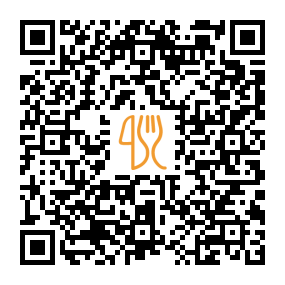 QR-code link către meniul Fishbone's West