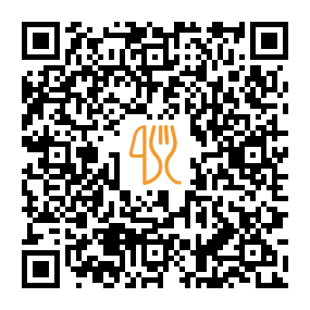 QR-code link către meniul Cacio E Pepe