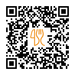 QR-code link către meniul Babos Holidays