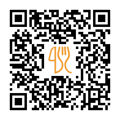 QR-code link către meniul Bailly