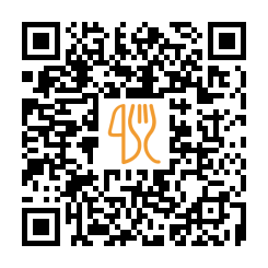 QR-code link către meniul Zen Sushi