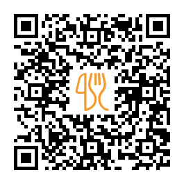 QR-code link către meniul Zunna Food Station