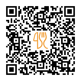 QR-code link către meniul Cozee Cafe