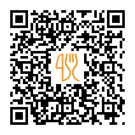 QR-code link către meniul Pondok Bambu Kopay