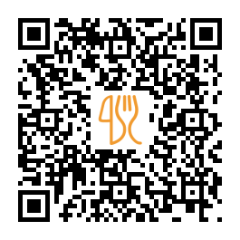 QR-code link către meniul Glaros