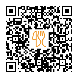 QR-code link către meniul Jimmy's Egg