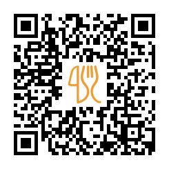 QR-code link către meniul Buhari