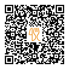 QR-code link către meniul Ezo Doener Pizza