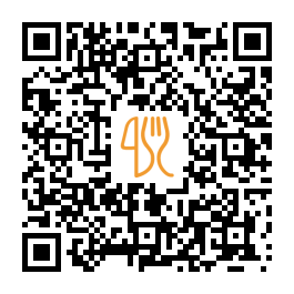 QR-code link către meniul Roohani Lasani