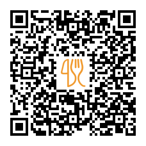 QR-code link către meniul Jenny Lee Diner