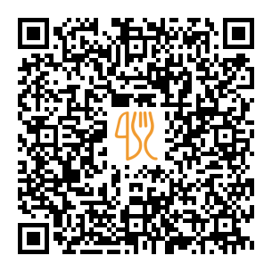 QR-code link către meniul Warung Bakso Telur Asin Dan Sate Tretes P Abas