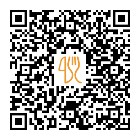 QR-code link către meniul La Fringale