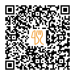 QR-code link către meniul Royal Orchid Thai Cuisine