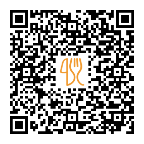 QR-code link către meniul La Pina Hildesheim