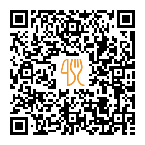 QR-code link către meniul Benediktiner Weissbraeuhaus