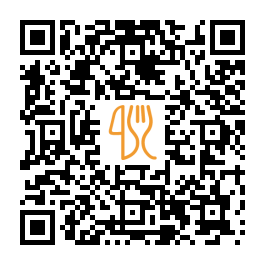 QR-code link către meniul Seblak Bohay