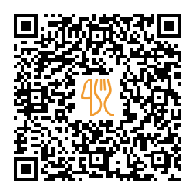 QR-code link către meniul Catalina Cafe