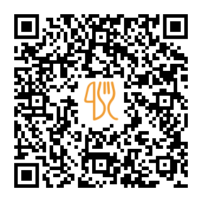 QR-code link către meniul Singkong Keju Apuy