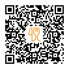 QR-code link către meniul Cham Sut Gol