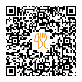 QR-code link către meniul Warung Bakso Sugeng