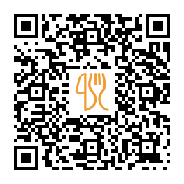 QR-code link către meniul Sonny's BBQ