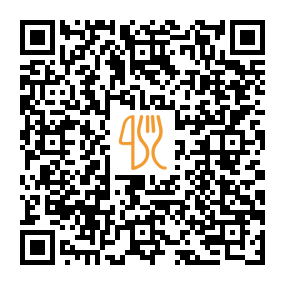 QR-code link către meniul Comida China Hongfat