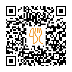 QR-code link către meniul Tokiori