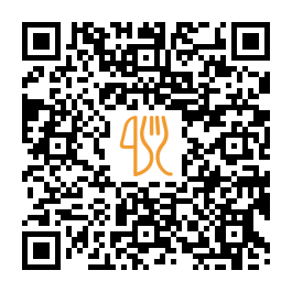 QR-code link către meniul Java Jive