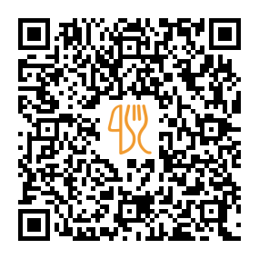 QR-code link către meniul La Llauradora De Loreto