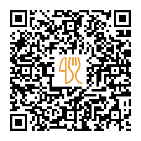 QR-code link către meniul The Pickled Palate