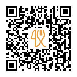 QR-code link către meniul Shabu Fam