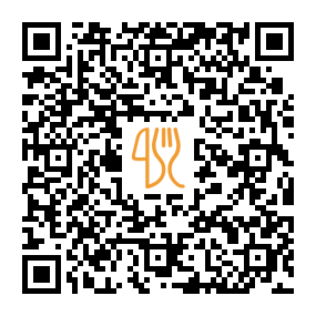 QR-code link către meniul Orange Spot Coffee