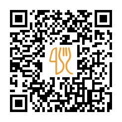 QR-code link către meniul Myezhdu Prochim