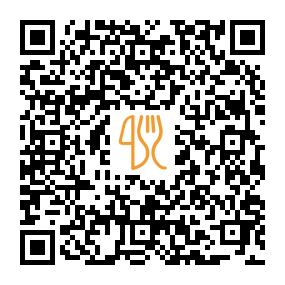 QR-code link către meniul East Coast Wings Grill