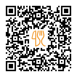 QR-code link către meniul Mi Pilar