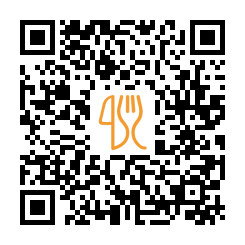 QR-code link către meniul Hot Bake