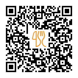 QR-code link către meniul Ayam Bakar Wong Solo