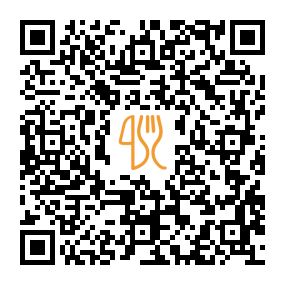 QR-code link către meniul Cacaueiro