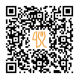 QR-code link către meniul Ruhrcafe