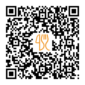 QR-code link către meniul La Promenade Patisserie