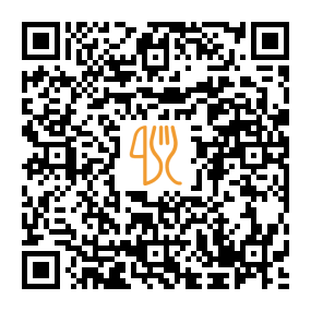 QR-code link către meniul Mesa Grill Sedona