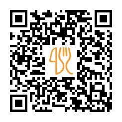 QR-code link către meniul Café René