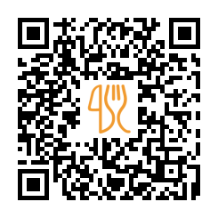 QR-code link către meniul Skorini